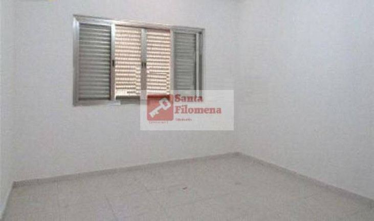 Imagem Casa com 4 Quartos à Venda, 500 m² em Vila Curuçá - Santo André