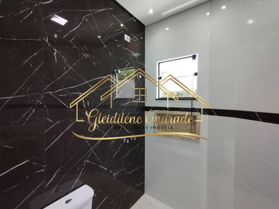Imagem Casa com 3 Quartos à Venda, 104 m² em Jardim Residencial Villagio Ipanema I - Sorocaba