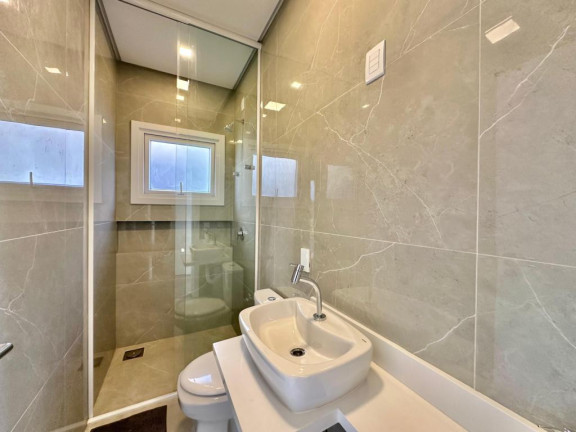 Imagem Casa com 4 Quartos à Venda, 250 m² em Capão Novo - Capao Da Canoa Imagem Casa com 4 Quartos à Venda, 250 m² em Capão Novo - Capao Da Canoa