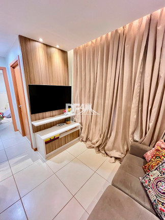 Imagem Imóvel com 2 Quartos à Venda, 61 m² em Sul (águas Claras) - Brasília Imagem Imóvel com 2 Quartos à Venda, 61 m² em Sul (águas Claras) - Brasília