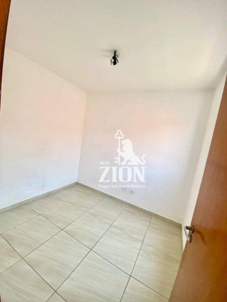Imagem Apartamento com 2 Quartos à Venda, 44 m² em Vila Gustavo - São Paulo Imagem Apartamento com 2 Quartos à Venda, 44 m² em Vila Gustavo - São Paulo