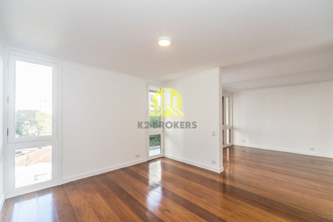Imagem Apartamento com 3 Quartos à Venda, 198 m² em Jardim Paulista - São Paulo Imagem Apartamento com 3 Quartos à Venda, 198 m² em Jardim Paulista - São Paulo