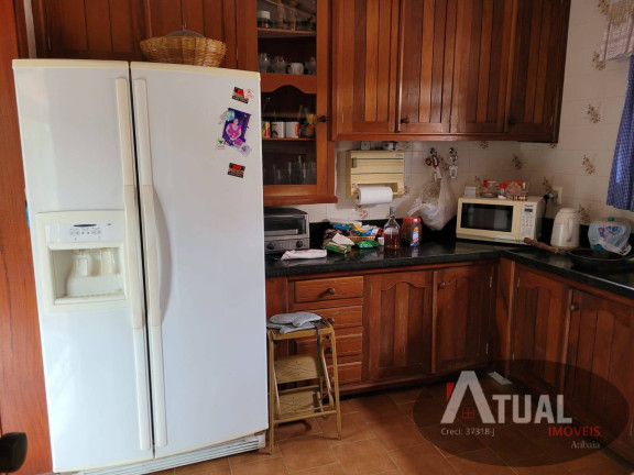 Imagem Casa com 4 Quartos à Venda, 900 m² em Recanto Amapola - Bragança Paulista Imagem Casa com 4 Quartos à Venda, 900 m² em Recanto Amapola - Bragança Paulista