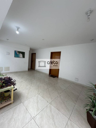 Imagem Apartamento com 1 Quarto para Alugar, 35 m² em Vila Jaguara - São Paulo Imagem Apartamento com 1 Quarto para Alugar, 35 m² em Vila Jaguara - São Paulo
