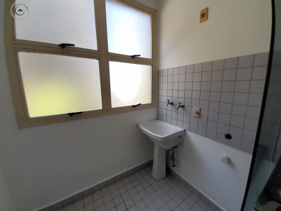 Imagem Apartamento com 2 Quartos à Venda, 65 m² em Enseada - Guarujá Imagem Apartamento com 2 Quartos à Venda, 65 m² em Enseada - Guarujá