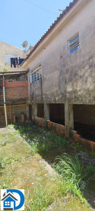 Imagem Casa com 4 Quartos à Venda, 250 m² em Parque Vitória Régia - Sorocaba Imagem Casa com 4 Quartos à Venda, 250 m² em Parque Vitória Régia - Sorocaba