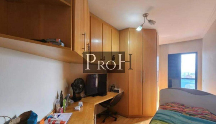Imagem Apartamento com 3 Quartos à Venda, 156 m² em Santo Antônio - São Caetano Do Sul Imagem Apartamento com 3 Quartos à Venda, 156 m² em Santo Antônio - São Caetano Do Sul