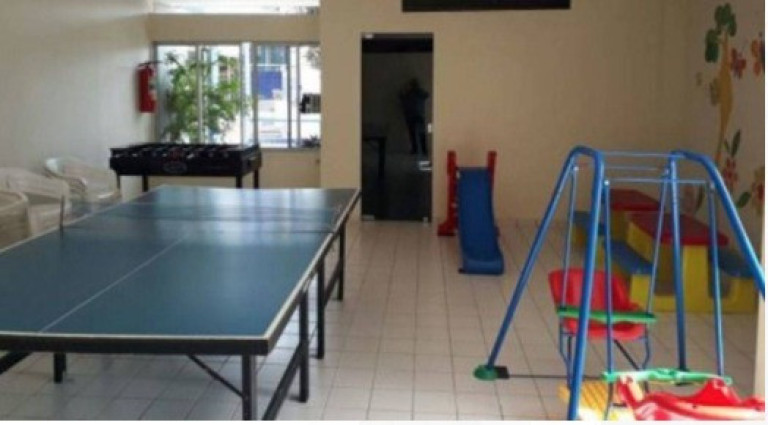 Imagem Apartamento com 3 Quartos à Venda, 70 m² em Tambauzinho - João Pessoa Imagem Apartamento com 3 Quartos à Venda, 70 m² em Tambauzinho - João Pessoa