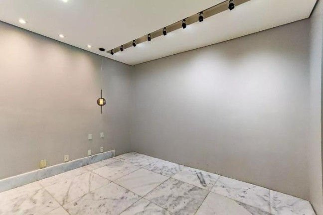 Imagem Apartamento com 2 Quartos à Venda, 150 m² em Jardim Vazani - São Paulo Imagem Apartamento com 2 Quartos à Venda, 150 m² em Jardim Vazani - São Paulo