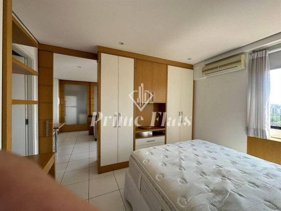 Imagem Apartamento com 1 Quarto para Alugar, 45 m² em Vila Mariana - São Paulo Imagem Apartamento com 1 Quarto para Alugar, 45 m² em Vila Mariana - São Paulo