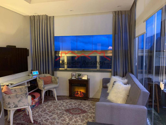Imagem Apartamento com 3 Quartos à Venda, 140 m² em Usina Piratininga - São Paulo Imagem Apartamento com 3 Quartos à Venda, 140 m² em Usina Piratininga - São Paulo