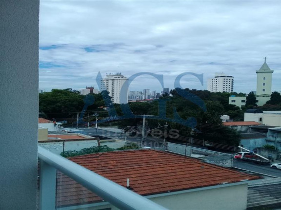 Imagem Apartamento com 2 Quartos à Venda, 66 m² em Tatuape - São Paulo Imagem Apartamento com 2 Quartos à Venda, 66 m² em Tatuape - São Paulo