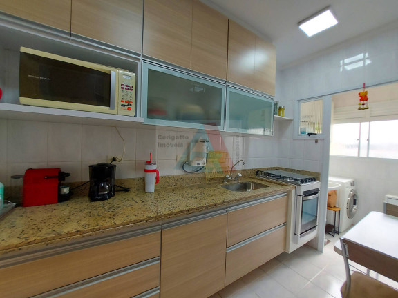 Imagem Apartamento com 2 Quartos para Alugar, 68 m² em Santa Paula - São Caetano Do Sul Imagem Apartamento com 2 Quartos para Alugar, 68 m² em Santa Paula - São Caetano Do Sul