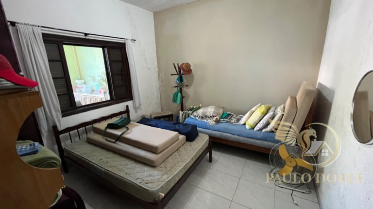 Imagem Casa com 6 Quartos à Venda, 121 m² em Perequê Açu - Ubatuba Imagem Casa com 6 Quartos à Venda, 121 m² em Perequê Açu - Ubatuba