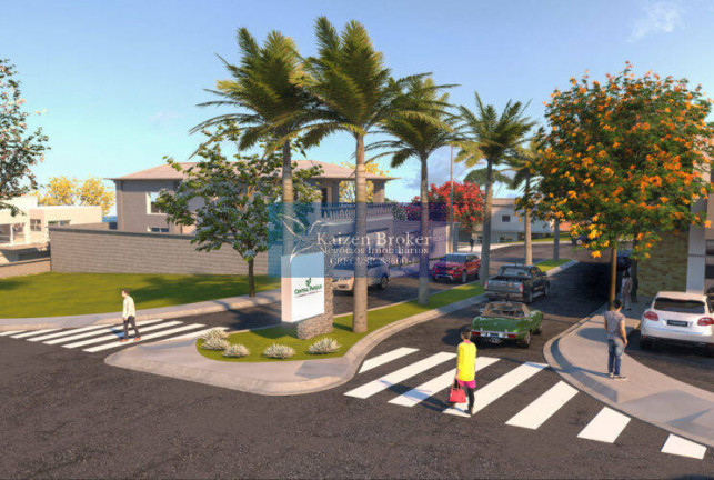 Imagem Terreno à Venda, 301 m² em Residencial Central Parque Bragança - Bragança Paulista Imagem Terreno à Venda, 301 m² em Residencial Central Parque Bragança - Bragança Paulista