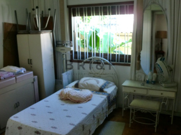Imagem Casa com 4 Quartos à Venda ou Locação, 420 m² em Vila Madalena - São Paulo Imagem Casa com 4 Quartos à Venda ou Locação, 420 m² em Vila Madalena - São Paulo