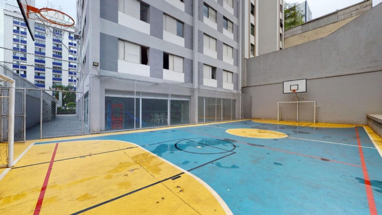 Imagem Apartamento com 2 Quartos à Venda, 79 m² em Vila Madalena - São Paulo Imagem Apartamento com 2 Quartos à Venda, 79 m² em Vila Madalena - São Paulo