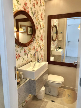 Imagem Apartamento com 3 Quartos à Venda, 146 m² em Santa Paula - São Caetano Do Sul Imagem Apartamento com 3 Quartos à Venda, 146 m² em Santa Paula - São Caetano Do Sul