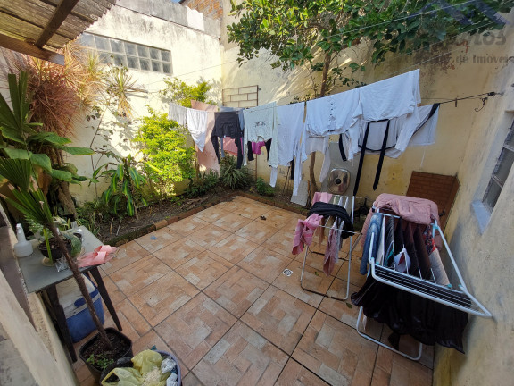 Imagem Imóvel com 2 Quartos à Venda, 150 m² em Restinga - Porto Alegre