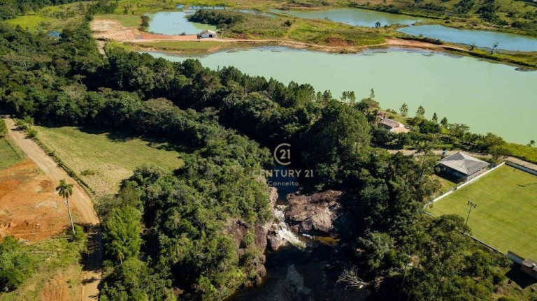 Imagem Terreno à Venda, 2.200.000 m² em Serra Do Tabuleiro - Paulo Lopes Imagem Terreno à Venda, 2.200.000 m² em Serra Do Tabuleiro - Paulo Lopes
