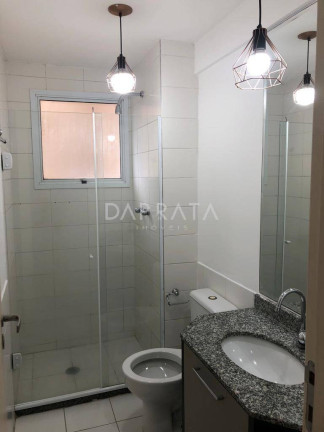 Imagem Apartamento com 3 Quartos à Venda, 85 m² em Jardim Tupanci - Barueri Imagem Apartamento com 3 Quartos à Venda, 85 m² em Jardim Tupanci - Barueri