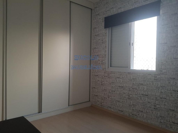 Imagem Apartamento com 2 Quartos à Venda, 55 m² em Centro - São Bernardo Do Campo Imagem Apartamento com 2 Quartos à Venda, 55 m² em Centro - São Bernardo Do Campo