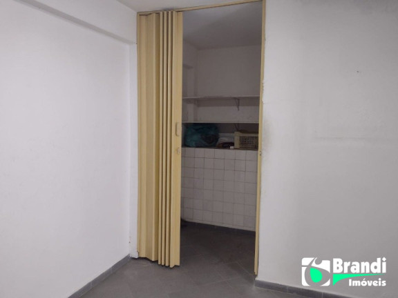 Imagem Casa com 3 Quartos à Venda, em Vila Zelina - São Paulo Imagem Casa com 3 Quartos à Venda, em Vila Zelina - São Paulo