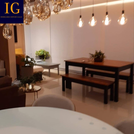 Imagem Apartamento com 3 Quartos à Venda, 155 m² em Centro - São Bernardo Do Campo Imagem Apartamento com 3 Quartos à Venda, 155 m² em Centro - São Bernardo Do Campo