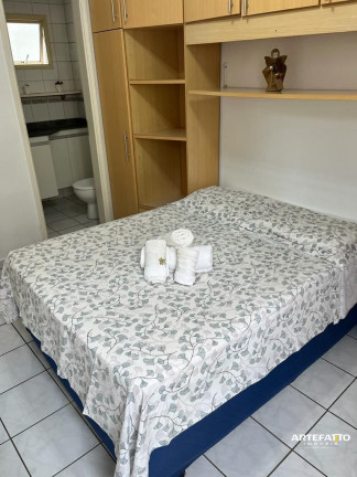 Imagem Apartamento com 2 Quartos à Venda, 55 m² em Praia Grande - Ubatuba Imagem Apartamento com 2 Quartos à Venda, 55 m² em Praia Grande - Ubatuba