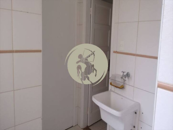 Imagem Apartamento com 3 Quartos à Venda, 130 m² em Gonzaga - Santos