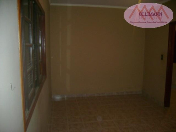 Imagem Casa com 5 Quartos à Venda, 89 m² em Jardim São José - Mauá