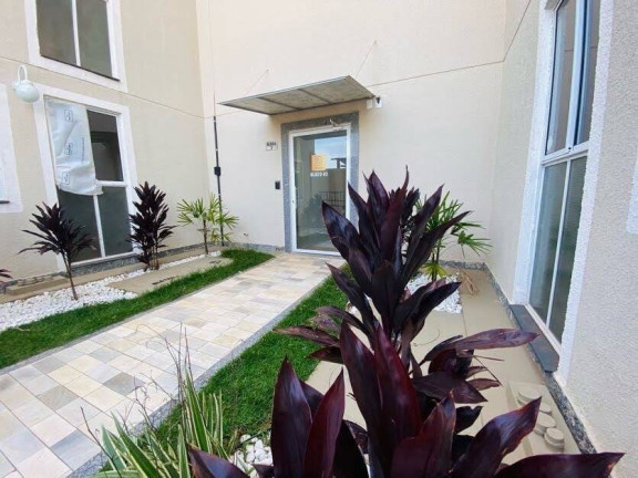 Imagem Apartamento com 2 Quartos à Venda, 40 m² em Botucatu Imagem Apartamento com 2 Quartos à Venda, 40 m² em Botucatu