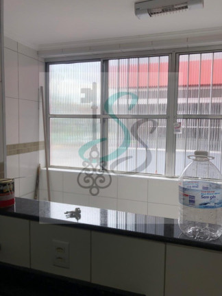 Imagem Imóvel com 2 Quartos à Venda, 70 m² em Vila Mimosa - Campinas