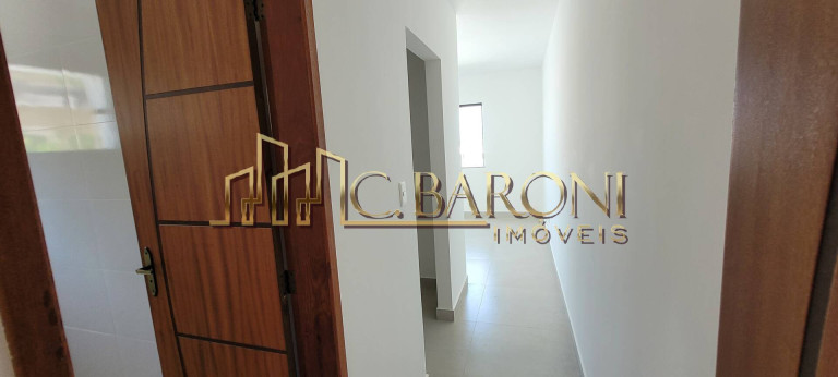 Imagem Casa de Condomínio com 3 Quartos à Venda, 105 m² em Recanto Do Sol - São Pedro Da Aldeia