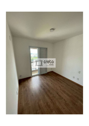 Imagem Apartamento com 3 Quartos à Venda, 76 m² em Jardim Tupanci - Barueri Imagem Apartamento com 3 Quartos à Venda, 76 m² em Jardim Tupanci - Barueri