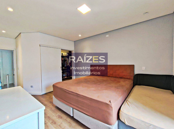 Imagem Casa de Condomínio com 3 Quartos para Alugar, 315 m² em Residencial Euroville - Bragança Paulista Imagem Casa de Condomínio com 3 Quartos para Alugar, 315 m² em Residencial Euroville - Bragança Paulista