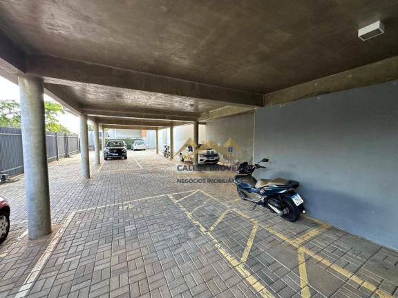 Imagem Apartamento com 2 Quartos à Venda, 77 m² em Jardim Lucila - Tatuí Imagem Apartamento com 2 Quartos à Venda, 77 m² em Jardim Lucila - Tatuí