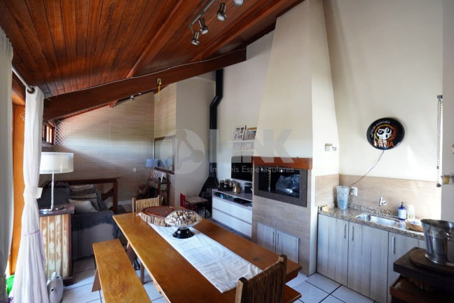 Imagem Imóvel com 3 Quartos à Venda, 120 m² em Moinhos De Vento - Porto Alegre