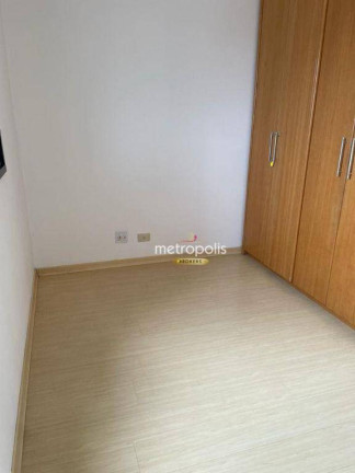 Imagem Apartamento com 2 Quartos à Venda, 62 m² em Ipiranga - São Paulo