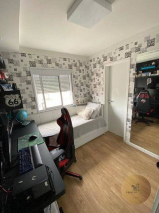 Imagem Apartamento com 3 Quartos à Venda, 143 m² em Santa Paula - São Caetano Do Sul Imagem Apartamento com 3 Quartos à Venda, 143 m² em Santa Paula - São Caetano Do Sul