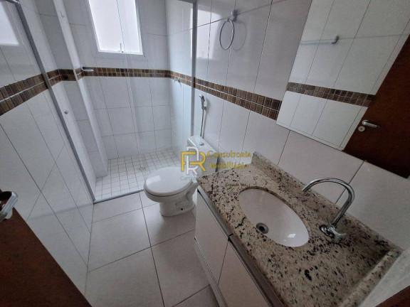 Imagem Apartamento com 2 Quartos à Venda, 88 m² em Canto Do Forte - Praia Grande Imagem Apartamento com 2 Quartos à Venda, 88 m² em Canto Do Forte - Praia Grande
