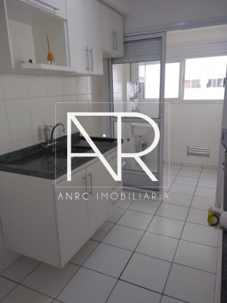 Imagem Imóvel com 2 Quartos à Venda, 47 m² em Vila Nova Cachoeirinha - São Paulo Imagem Imóvel com 2 Quartos à Venda, 47 m² em Vila Nova Cachoeirinha - São Paulo