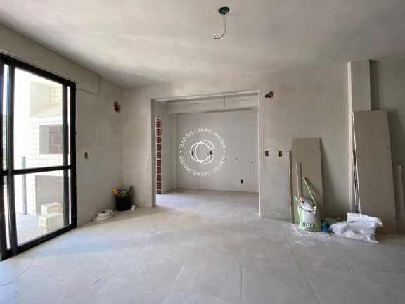 Imagem Apartamento com 1 Quarto à Venda, 50 m² em Nossa Senhora De Fátima - Santa Maria Imagem Apartamento com 1 Quarto à Venda, 50 m² em Nossa Senhora De Fátima - Santa Maria