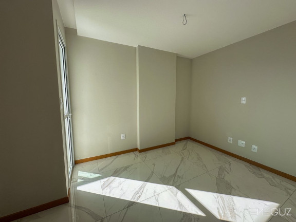 Imagem Apartamento com 3 Quartos à Venda, 90 m² em Centro - Guarapari Imagem Apartamento com 3 Quartos à Venda, 90 m² em Centro - Guarapari