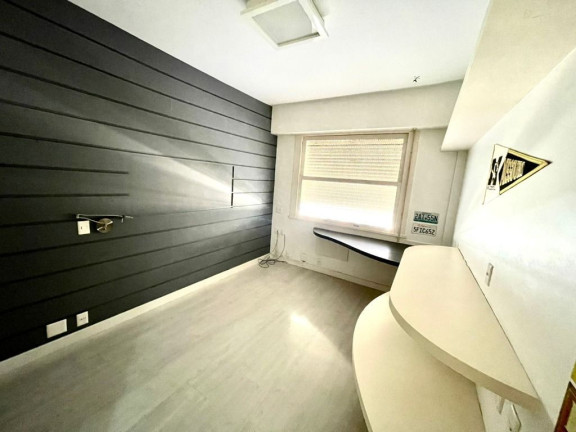 Imagem Apartamento com 4 Quartos à Venda, 250 m² em Copacabana - Rio De Janeiro Imagem Apartamento com 4 Quartos à Venda, 250 m² em Copacabana - Rio De Janeiro