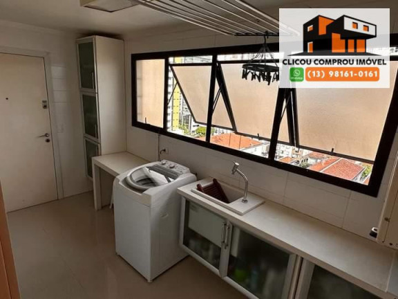 Imagem Apartamento com 3 Quartos à Venda, 220 m² Imagem Apartamento com 3 Quartos à Venda, 220 m²