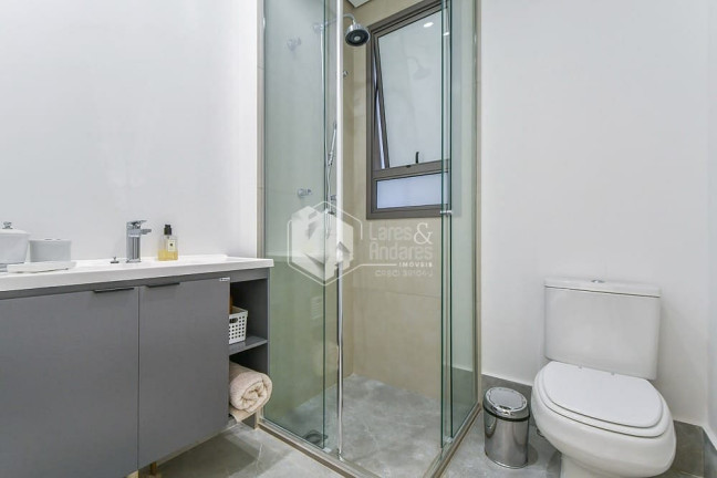 Imagem Apartamento com 3 Quartos à Venda, 186 m² em Campo Belo - São Paulo Imagem Apartamento com 3 Quartos à Venda, 186 m² em Campo Belo - São Paulo
