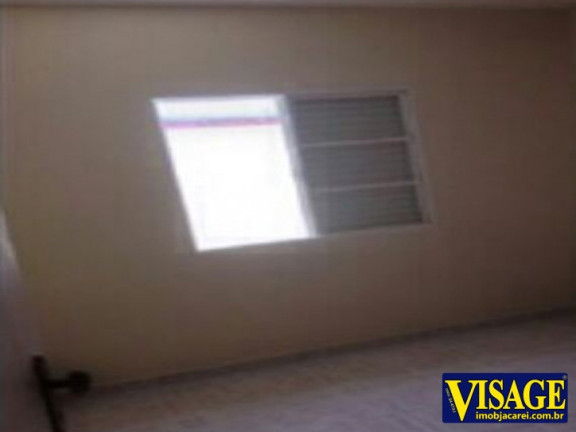 Imagem Casa com 3 Quartos à Venda, 137 m² em Jd. Emilia - Jacareí Imagem Casa com 3 Quartos à Venda, 137 m² em Jd. Emilia - Jacareí