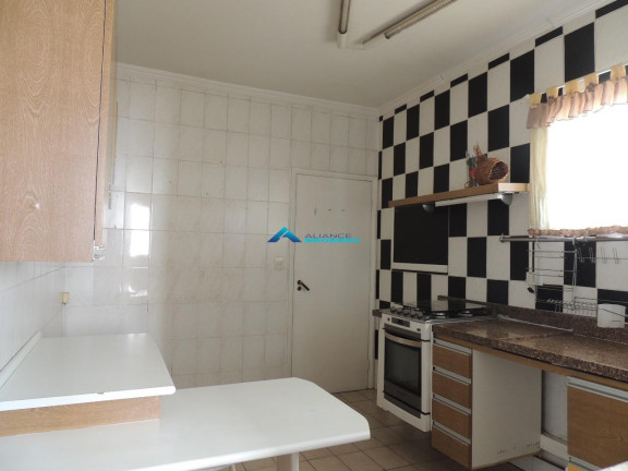 Imagem Apartamento com 3 Quartos à Venda, 139 m² em Vila Municipal - Jundiaí Imagem Apartamento com 3 Quartos à Venda, 139 m² em Vila Municipal - Jundiaí