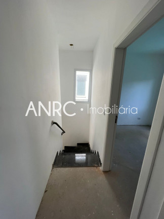 Imagem Casa com 3 Quartos à Venda, 105 m² em Jardim Rancho Alegre - Santana De Parnaíba Imagem Casa com 3 Quartos à Venda, 105 m² em Jardim Rancho Alegre - Santana De Parnaíba